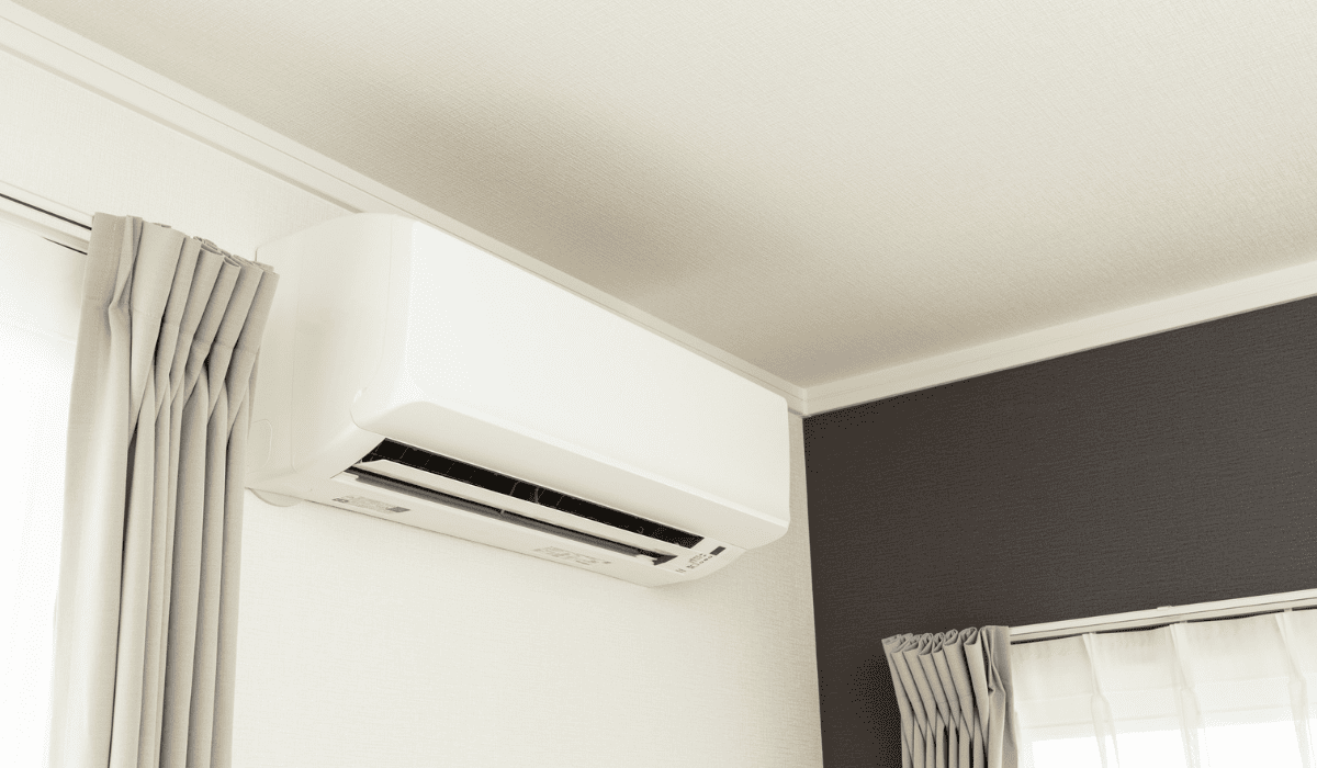 Pxby5izbkb pxby5izbkb İnverter Klima Servisi