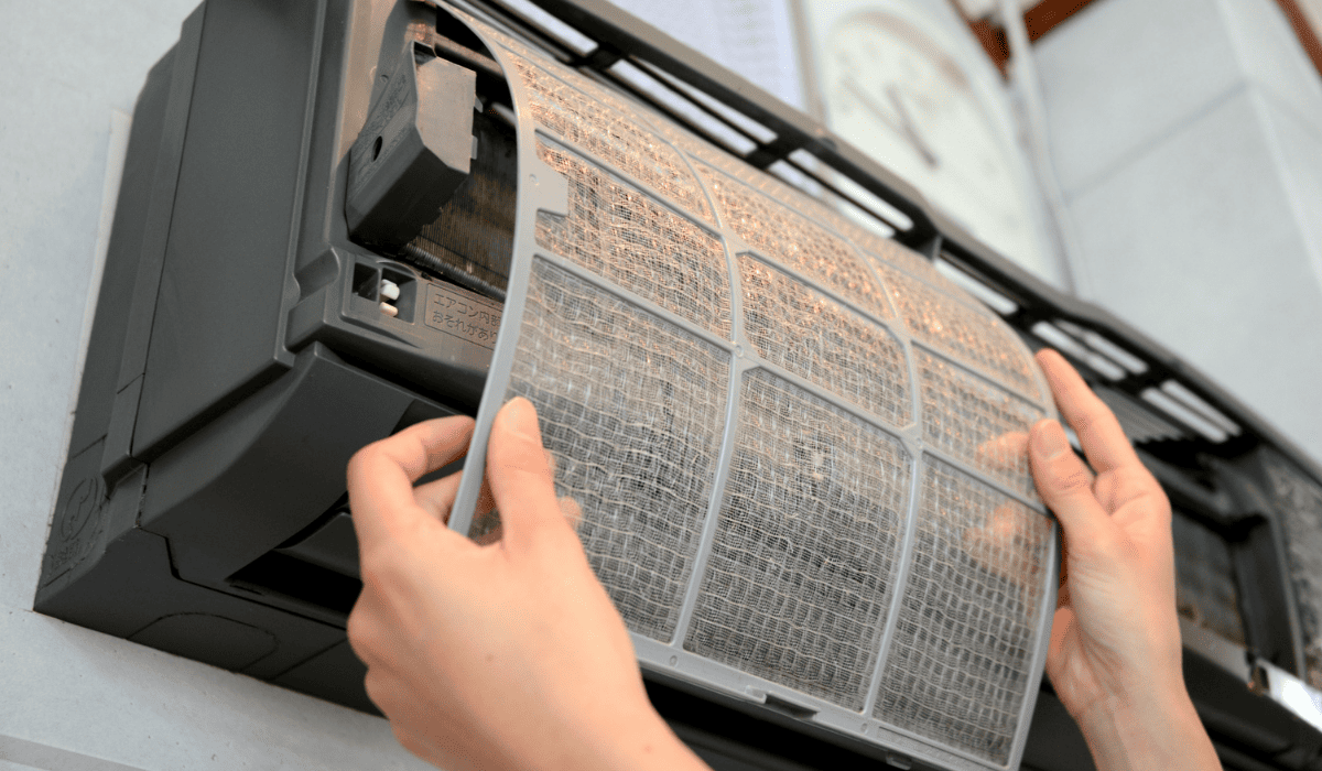 Pxby5izbkb pxby5izbkb Klima Temizliği